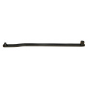 Wrench to tightening guide roll the timing belt Renault 1.4 / 1.6 16V  Petrol